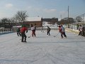 Hokej   8